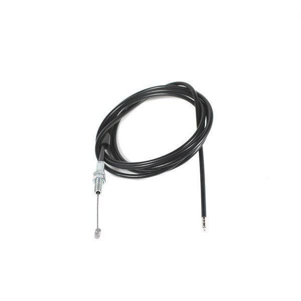 92" Throttle Cable - Cyclone - Version 43 - VMC Chinese Parts