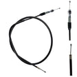 Throttle Cable - 69.5 Inch - Cyclone 90c Go-Kart - Version 42 - VMC Chinese Parts