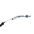 81" Throttle Cable - Tao Tao ATM150A EVO - Version 81 - VMC Chinese Parts