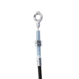 Throttle Cable - 90.0 Inch - Manco Go-Karts - Version 56 - VMC Chinese Parts