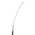 71" Throttle Cable  with Eyelet - Manco - Version 52 - VMC Chinese Parts