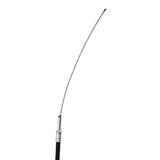 Throttle Cable - 75.0 Inch - Manco Go-Karts - Version 54 - VMC Chinese Parts