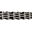 Timing Chain - 126 Links - HiSun 700cc - VMC Chinese Parts