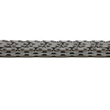 Timing Chain - 98 Links - GY6 250cc - VMC Chinese Parts