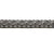 Timing Chain - 98 Links - GY6 250cc - VMC Chinese Parts