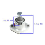 Timing Chain Tensioner Adjuster - GY6 125cc 150cc - VMC Chinese Parts