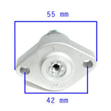 Timing Chain Tensioner Adjuster - GY6 125cc 150cc - VMC Chinese Parts