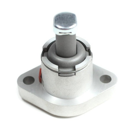Timing Chain Tensioner Adjuster - GY6 125cc 150cc - VMC Chinese Parts