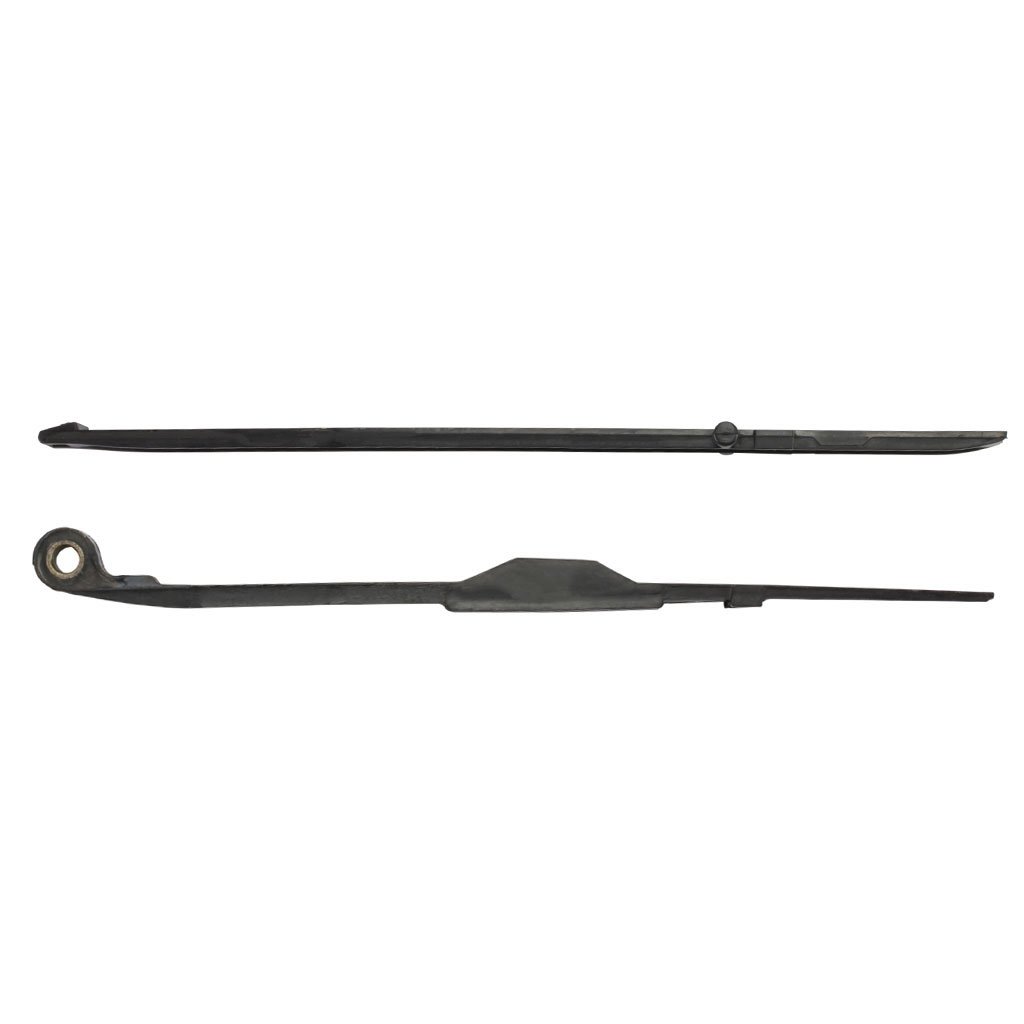 Gy6 timing top chain