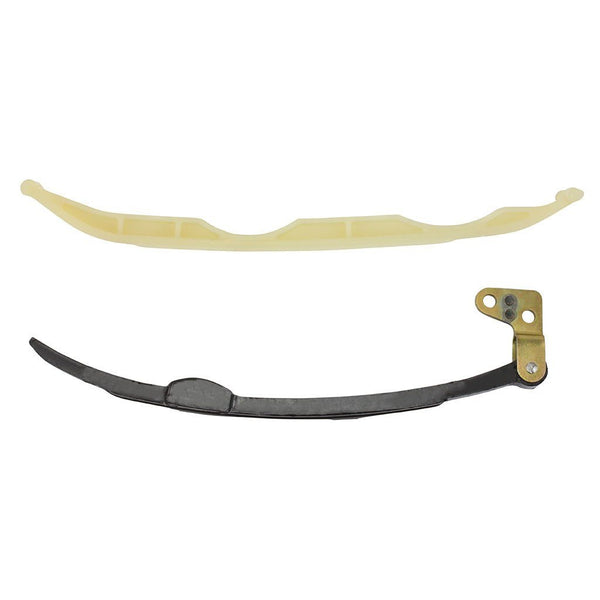 Kit Guide E Piastra Tendicinghia Per Hisun UTV 700, Massimo, SuperMach, Coleman, Anni 2014-2019