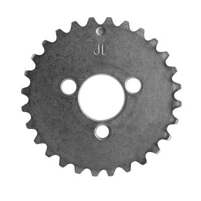Timing Chain Gear Sprocket - 28 Teeth - VMC Chinese Parts