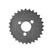 Timing Chain Gear Sprocket - 28 Teeth - VMC Chinese Parts