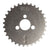 Timing Chain Gear Sprocket - 32 Teeth - VMC Chinese Parts