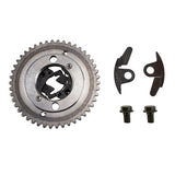 Timing Chain Sprocket / Cam Sprocket - Hisun 700cc - VMC Chinese Parts
