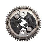 Timing Chain Sprocket / Cam Sprocket - Hisun 700cc - VMC Chinese Parts