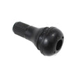 Tire Valve Stem - Tubeless - Snap In - Straight - VMC Chinese Parts