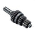 Transmission Gear Set - 122mm Long - VMC Chinese Parts