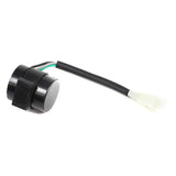 Turn Signal Flasher Blinker Relay for Scooters and Mopeds - Version 1 - VMC Chinese Parts