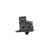 Turn Signal Switch - 3 Position - Chinese Scooter & Go-Karts - VMC Chinese Parts