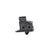 Turn Signal Switch - 3 Position - Chinese Scooter & Go-Karts - VMC Chinese Parts