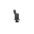 Turn Signal Switch - 3 Position - Chinese Scooter & Go-Karts - VMC Chinese Parts