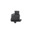 Turn Signal Switch - 3 Position - Chinese Scooter & Go-Karts - VMC Chinese Parts