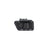 Turn Signal Switch - 3 Position - Chinese Scooter & Go-Karts - VMC Chinese Parts