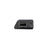 Turn Signal Switch - 3 Position - Chinese Scooter & Go-Karts - VMC Chinese Parts