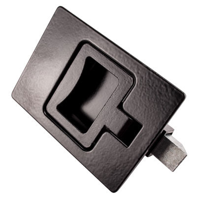 Door Handle - 500cc-700cc Hisun, Bennche, Massimo, Menards, Qlink