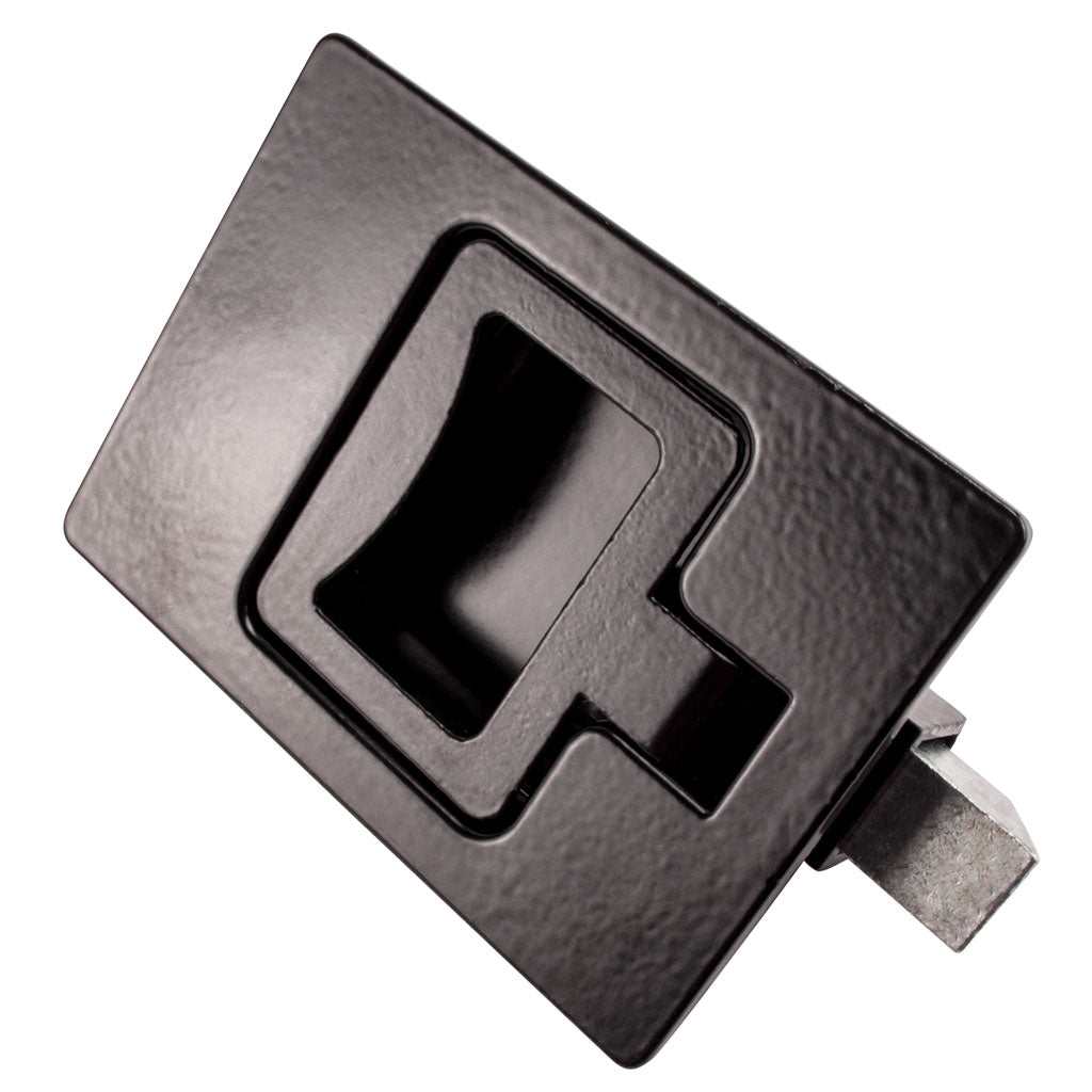 Door Handle - 500cc-700cc Hisun, Bennche, Massimo, Menards, Qlink