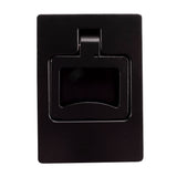 Door Handle - 500cc-700cc Hisun, Bennche, Massimo, Menards, Qlink - VMC Chinese Parts