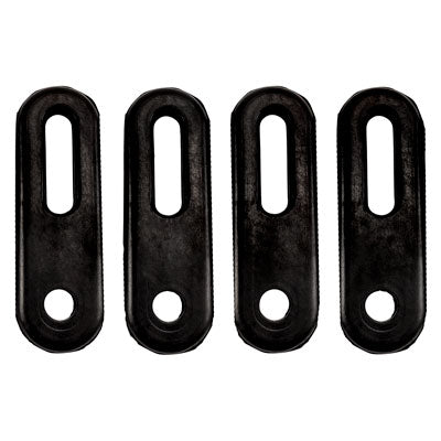 Door Strap Set - 500cc-700cc Hisun, Bennche, Massimo, Menards, Qlink - VMC Chinese Parts