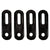 Door Strap Set - 500cc-700cc Hisun, Bennche, Massimo, Menards, Qlink - VMC Chinese Parts