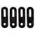 Door Strap Set - 500cc-700cc Hisun, Bennche, Massimo, Menards, Qlink - VMC Chinese Parts