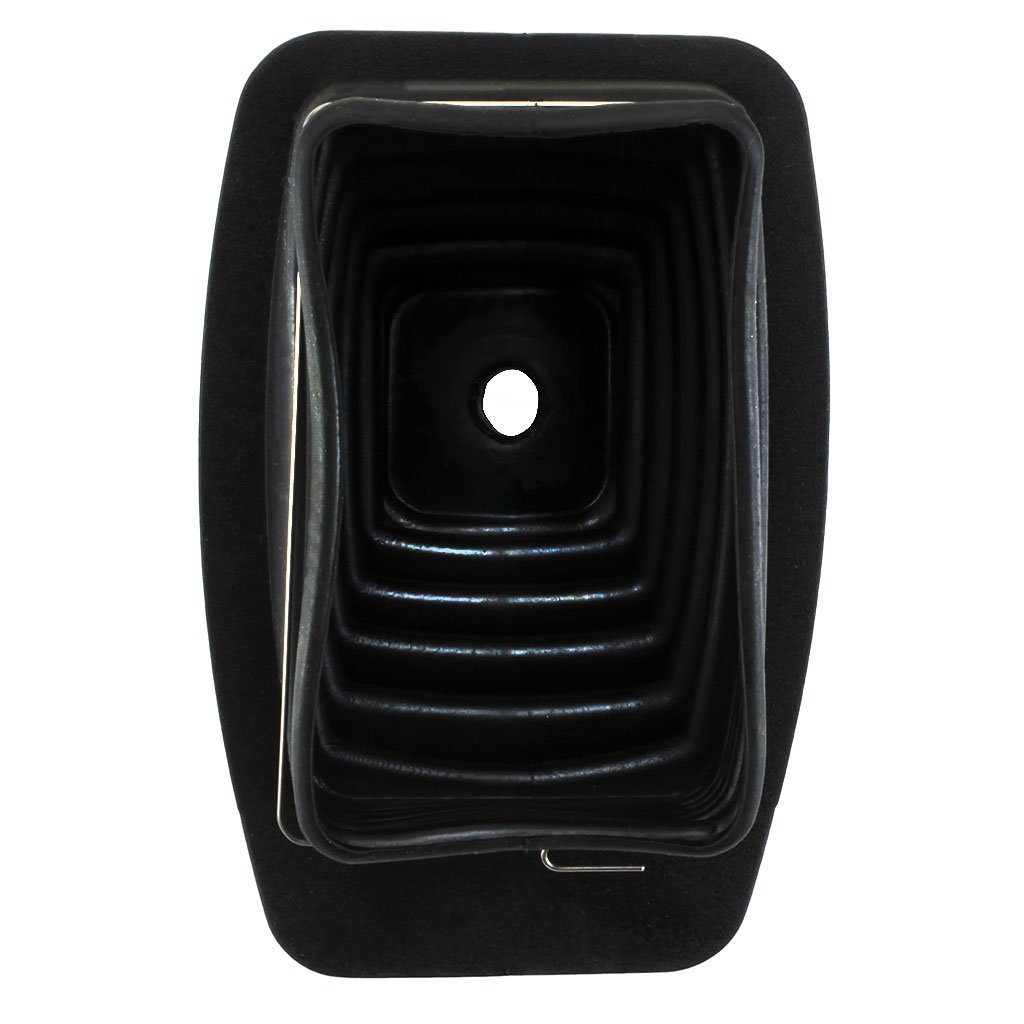 Gear Shift Boot - 500cc-700cc Hisun, Bennche, Massimo, Menards