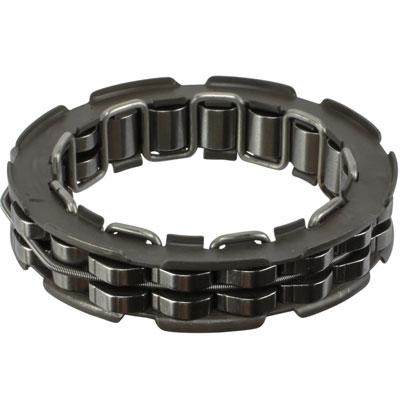 Starter One Way Drive Clutch Bearing - HiSun 500cc 700cc UTV - Version 12 - VMC Chinese Parts