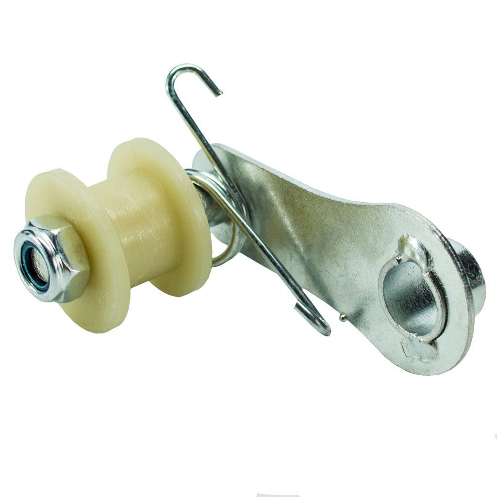 Drive Chain Tensioner Adjuster for Atv, Dirt Bikes, etc. Version 11