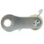 Drive Chain Tensioner Adjuster for Atv, Dirt Bikes, etc. - Version 11 - VMC Chinese Parts