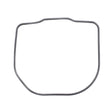 Valve Cover Gasket - GY6 50cc Scooter - VMC Chinese Parts