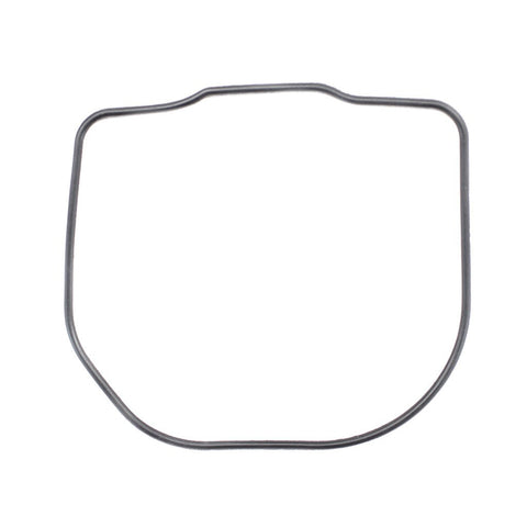 Valve Cover Gasket - GY6 50cc Scooter
