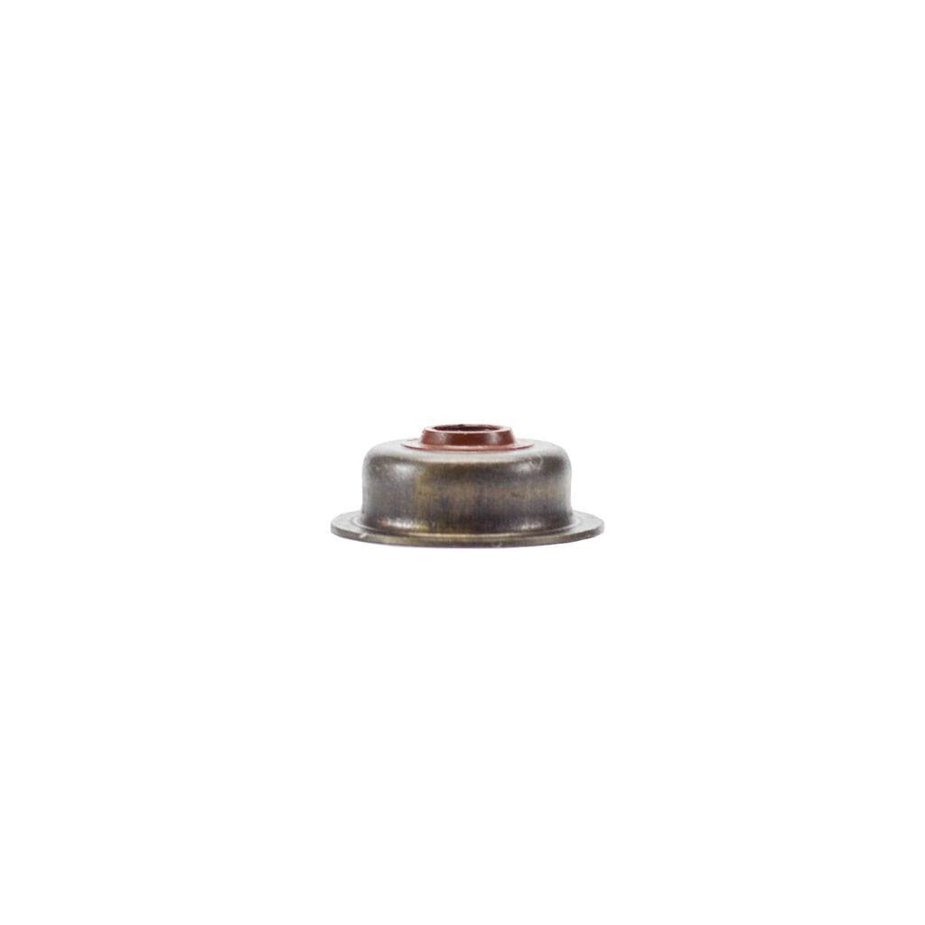 Valve Stem Seal for the 196cc 6.5hp 168F Engine Coleman Powesports - VMC Chinese Parts