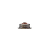 Valve Stem Seal for the 196cc 6.5hp 168F Engine Coleman Powesports - VMC Chinese Parts