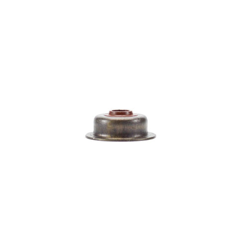Valve Stem Seal for the 196cc 6.5hp 168F Engine Coleman Powesports