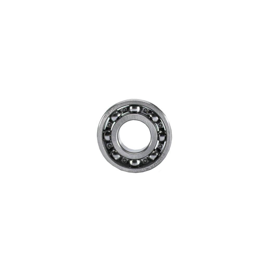 Variator Clutch Shaft for Tao Tao 150cc Scooters and ATVs - VMC Chinese Parts