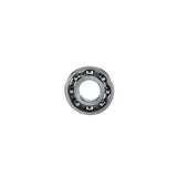 Variator Clutch Shaft for Tao Tao 150cc Scooters and ATVs - VMC Chinese Parts