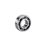 Variator Clutch Shaft for Tao Tao 150cc Scooters and ATVs - VMC Chinese Parts