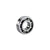 Variator Clutch Shaft for Tao Tao 150cc Scooters and ATVs - VMC Chinese Parts