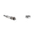 Variator Clutch Shaft for Tao Tao 150cc Scooters and ATVs - VMC Chinese Parts