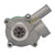 Water Pump Assembly - Hisun 500cc 700cc Engine - Version 4 - VMC Chinese Parts