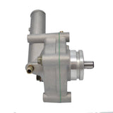 Water Pump Assembly - Hisun 500cc 700cc Engine - Version 4 - VMC Chinese Parts